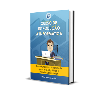 1 IntroduçãO A InformáTica